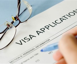 Apply Vietnam Visa