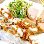 banh-cuon-thanh-tri-hanoi-food-vietnamtravelblog