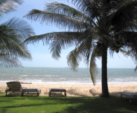 Vietnam best beaches - Vietnamtravelblog