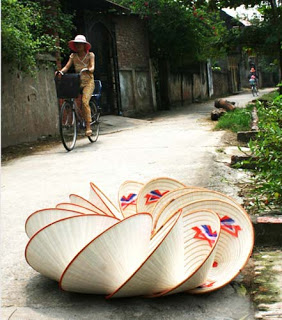 chuong-village-palm-leaf-conical-hat-vietnamtravelblog