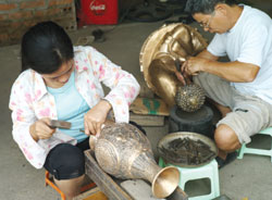 ngu-xa-bronze-products-hanoi-vietnamtravelblog