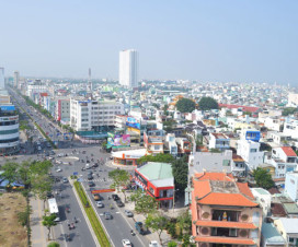 Da nang Investment - Vietnamtravelblog
