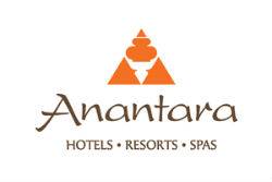 Anantara Hotels, Resorts & Spas in Vietnam - Vietnamtravelblog