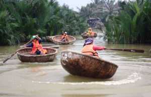 Hoi An Travel - Vietnamtravelblog - vietnamvisa - vietnamtour