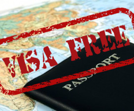 vietnam visa free - vietnam visa exemption