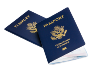 Vietnam visa for US Citizens