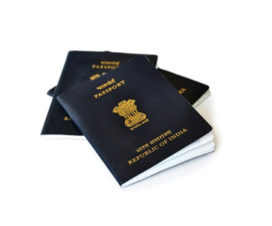 apply vietnam visa for indian