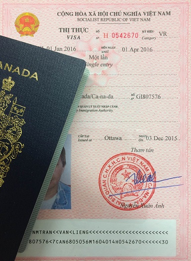 Vietnam-travel-tips-visa