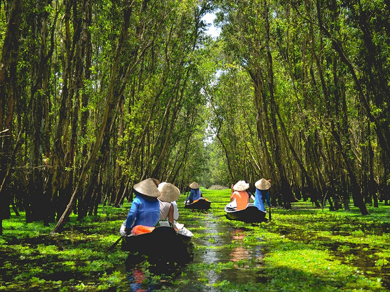 Mekong-Delta-visa-for-vietnam-for-us-citizen